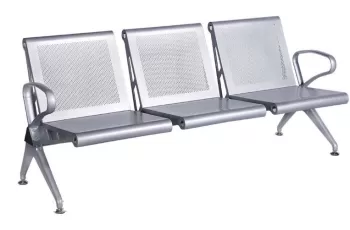 26. Ghế Dài Ngồi Chờ – Giải Pháp Tiện Nghi Cho Không Gian Công Cộng